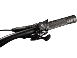 Lupine SL AF 7 Frontlicht 1300 Lumen