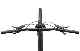 Preview: Lupine SL AX 10 Frontlicht 3800 Lumen