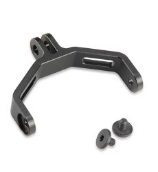 Lupine SL AX/SL Minimax GoPro Adapter 2