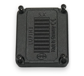 Preview: Lupine SL Bluetooth Fernbedienung 5.2