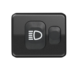 Lupine SL Bluetooth Fernbedienung 5.2