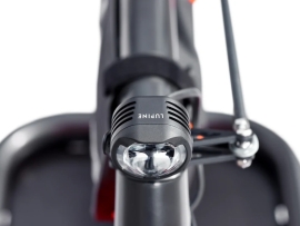 Preview: Lupine SL F Classic Lastenrad E-Bike Scheinwerfer