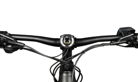Preview: Lupine SL F E-Bike Scheinwerfer