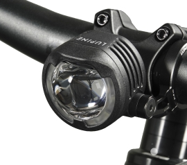 Lupine SL F E-Bike Scheinwerfer