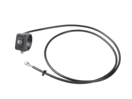 Lupine SL F Kabelgebundene Fernbedienung 31cm