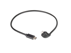 Lupine SL Grano "Dauerbrenner" mit USB-C Stecker