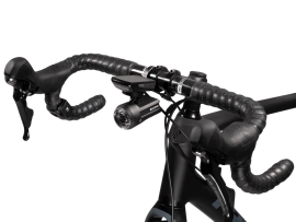 Preview: Lupine SL Grano F + Rotlicht Pro BT Bundle Internationale Version