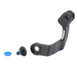 Lupine SL Minimax F/AF GoPro Adapter