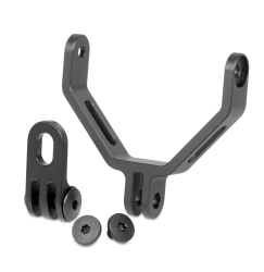 Lupine SL Minimax F Classicmount Gabelhalter