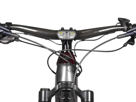 Preview: Lupine SL Minimax F E-Bike Scheinwerfer