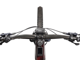 Lupine SL Minimax F E-Bike Scheinwerfer
