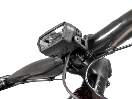 Lupine SL Minimax F E-Bike Scheinwerfer