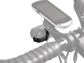 Lupine SL MiniMax GoPro Adapter
