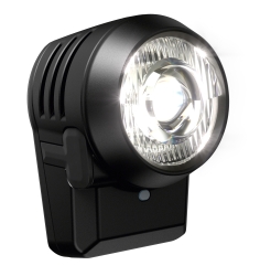 Preview: Lupine SL Mono Frontlicht Internationale Version
