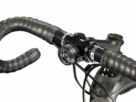 Lupine SL Nano AF 5.0 Ah 1200 Lumen Scheinwerfer