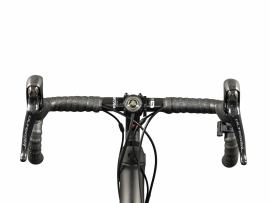 Lupine SL Nano AF 5.0 Ah 1200 Lumen Scheinwerfer