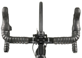 Lupine SL Nano AF 5.0 Ah 1200 Lumen Scheinwerfer