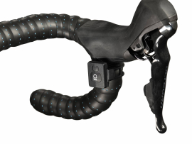 Lupine SL Nano AF 5.0 Ah 1200 Lumen Scheinwerfer