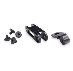 Preview: Lupine SL Nano Classicmount Gabelhalter