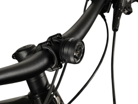 Preview: Lupine SL Nano E-Bike Scheinwerfer