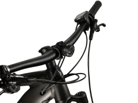 Preview: Lupine SL Nano E-Bike Scheinwerfer