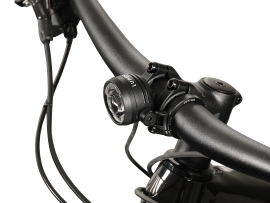 Lupine SL Nano E-Bike Scheinwerfer