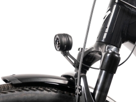Lupine SL Nano F Classic E-Bike Scheinwerfer