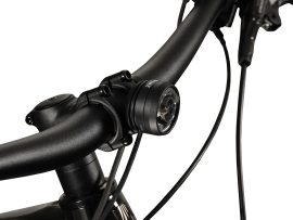 Preview: Lupine SL Nano F E-Bike Scheinwerfer