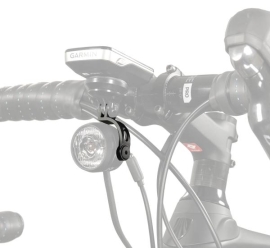 Preview: Lupine SL Nano/SL Nano F/SL Nano AF GoPro Adapter