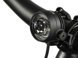 Lupine SL Nano 31.8mm E-Bike Scheinwerfer