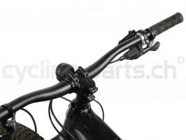 Lupine SL Nano 35.0mm E-Bike Scheinwerfer