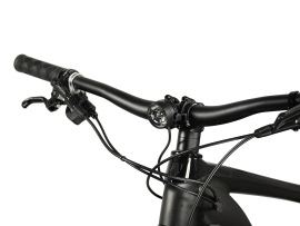 Lupine SL Nano 35.0mm E-Bike Scheinwerfer