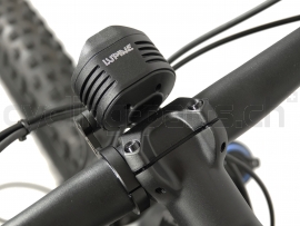 Lupine SL F Brose 31.8mm Int. E-Bike Scheinwerfer