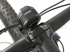 Lupine SL F Giant 35mm E-Bike Scheinwerfer