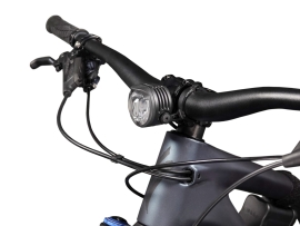 Preview: Lupine SL AF Lampenkopf