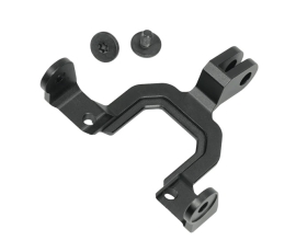 Lupine SL AX GoPro Adapter