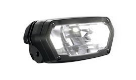 Lupine SL Minimax AF V2 Lampenkopf