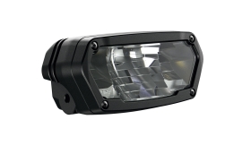 Preview: Lupine SL Minimax AF V2 Lampenkopf