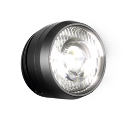Lupine SL Nano AF V2 Lampenkopf