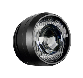 Preview: Lupine SL Nano AF V2 Lampenkopf