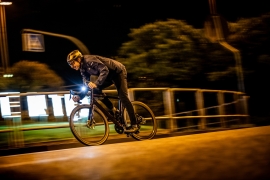 Preview: Lupine SL Nano AF V2 Lampenkopf
