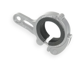 Lupine Umfangverkleinerung 31.8 mm auf 25.4 mm