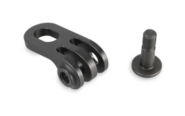 Lupine Universal GoPro Adapter