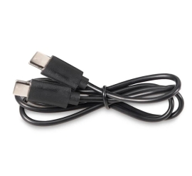 Lupine USB-C Ladekabel