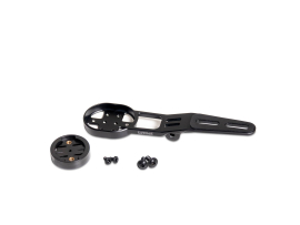 Lupine Wahoo Aero Cockpit Halter