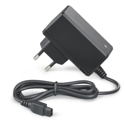 Lupine Blika BT Professional Stirnlampe