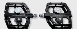 magped GRAVITY 150 Magnetpedale