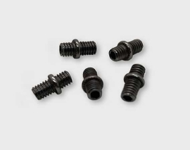 magped ENDURO/ENDUOR2 SWITCH Pins