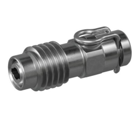 Magura ETT EASY LINK Ventil 1, M9, (MT, MT-C) Adapter MT, MT-C Bremsgeber