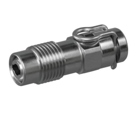 Magura ETT EASY LINK Ventil 2, M8x0.75mm, Adapter CMe, Clara, Bremsgeber